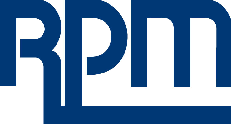 RPM International Inc.